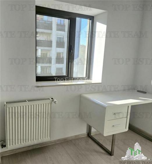 Apartament superb Iancu Nicolae cu 3 camere - 9