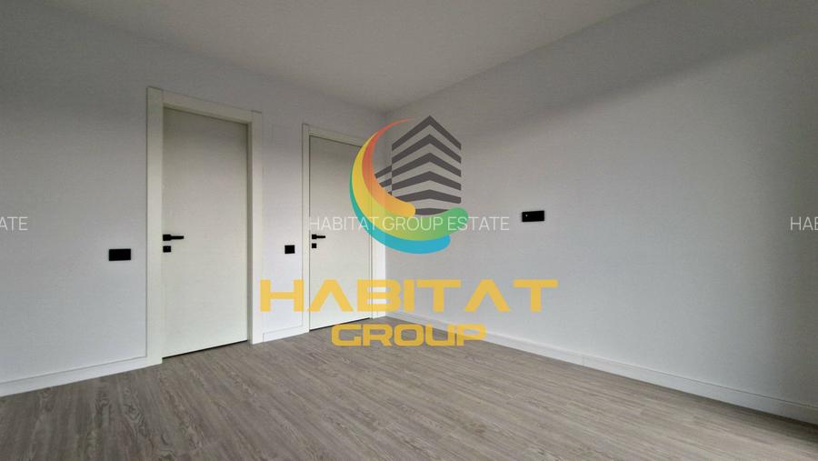 Pallady 4 camere duplex 127 mp PREMIUM langa Parcul Teilor - 16