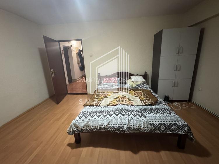 Apartament 2 camere | Etaj 3 cu lift | Zona Soarelui - 2