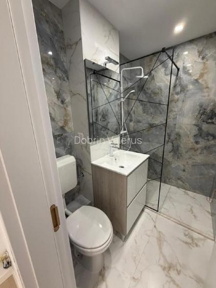 Vand apartament cu 2 camere Zona Gara - 9