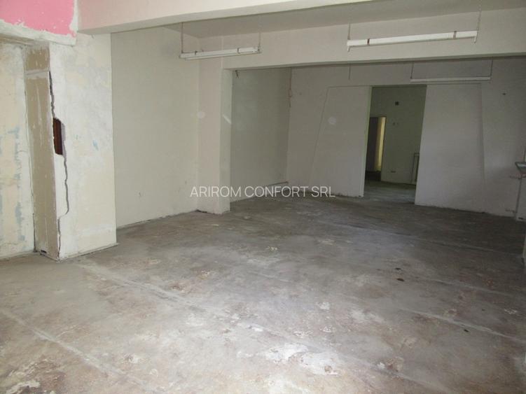 Spatiu Gradinita, After-School, Policlinica, Scoala, Birouri, Ateliere, etc - 34