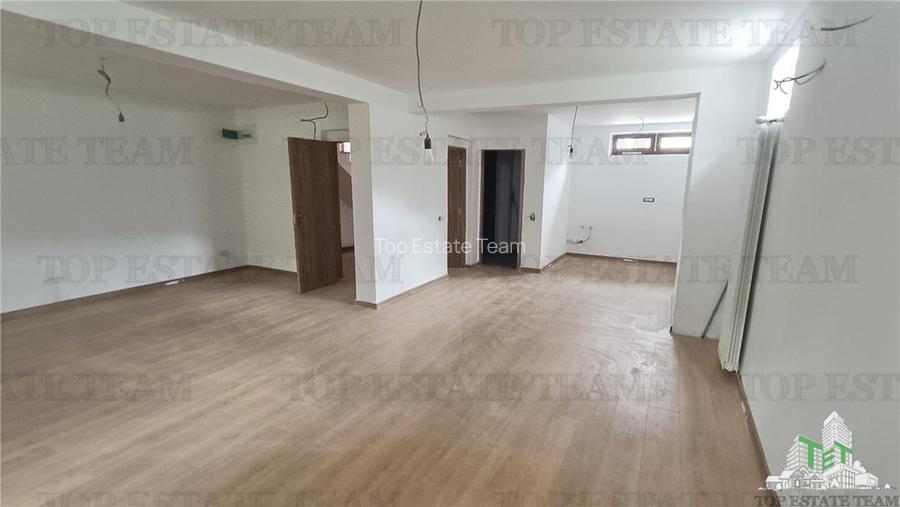 Casa in Duplex de Vanzare in Otopeni - 3