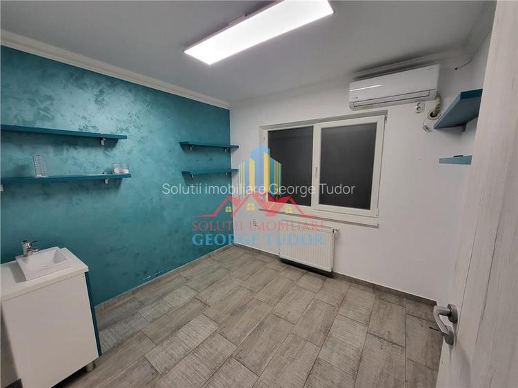 Vanzare apartament Rezervelor 58C Lidl - 3
