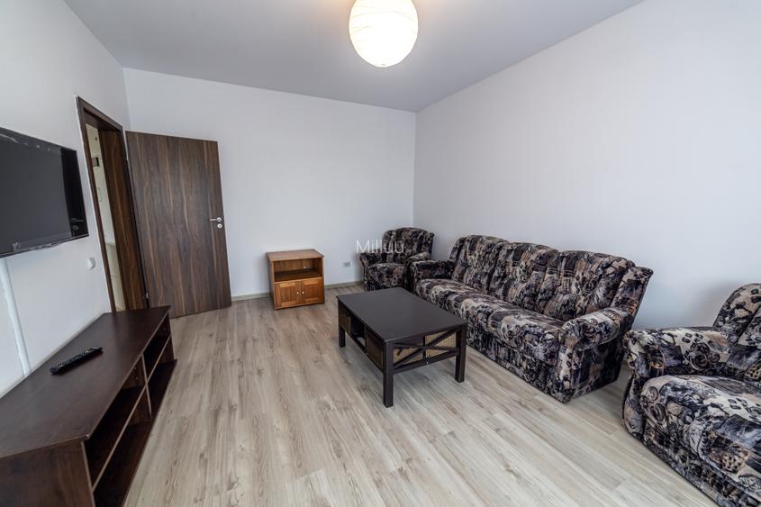 Apartament de 2 camere | Petfriendly | 10 Min Grand Arena - 7