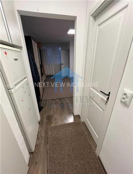 Garsoniera, Gheorgheni - 7