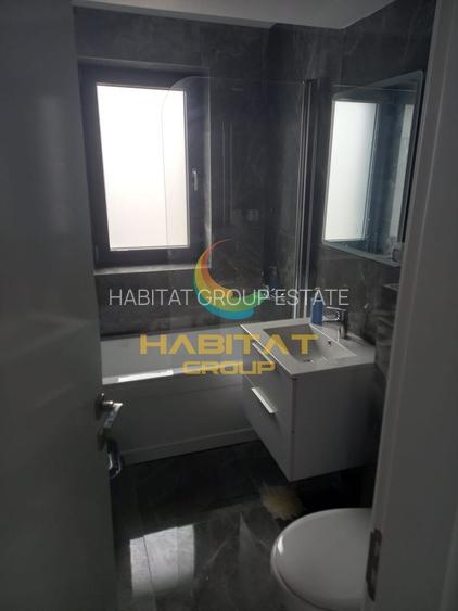 N. Grigorescu Garsoniera 33 mp decom. ACTE GATA DE MUTARE - 4