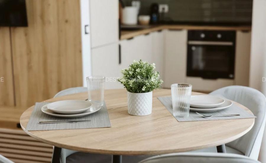 Hotel Marriott-Catedrala | 2 cam | 74mp + 107mp terasa | Mansarda | 296.000 euro - 13