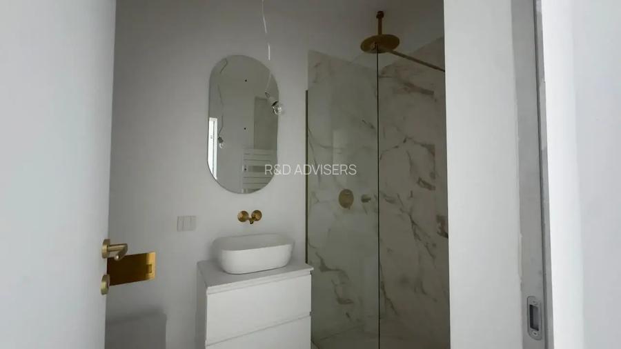 2 camere Premium | Ultracentral | Smart Home - 5