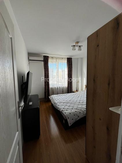 Apartament 3 camere centrala proprie renovat Gorjului, Militari - 10