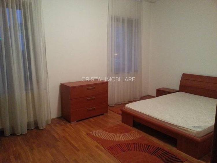 Apartament de inchiriat,  3 camere Premium-zona Unirii - 6