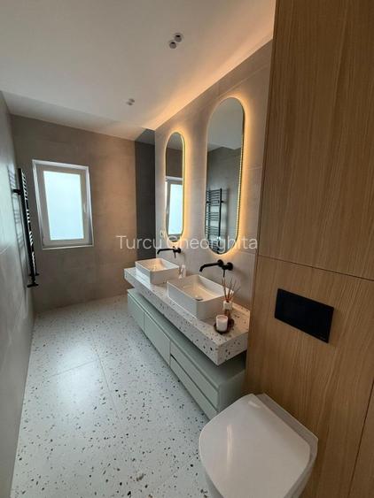 Casa individuala sau duplex, Rediu/Valea Lupului, la 7 min. de Rond pacurari - 6