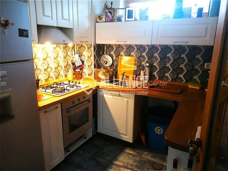 INEL II (COD10) - Spatiu comercial de inchiriat - 4