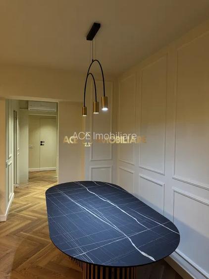 3 Camere de vanzare | Dristor | 1984 | Etaj 4/8 | Metrou 5' | Anvelopat - 10