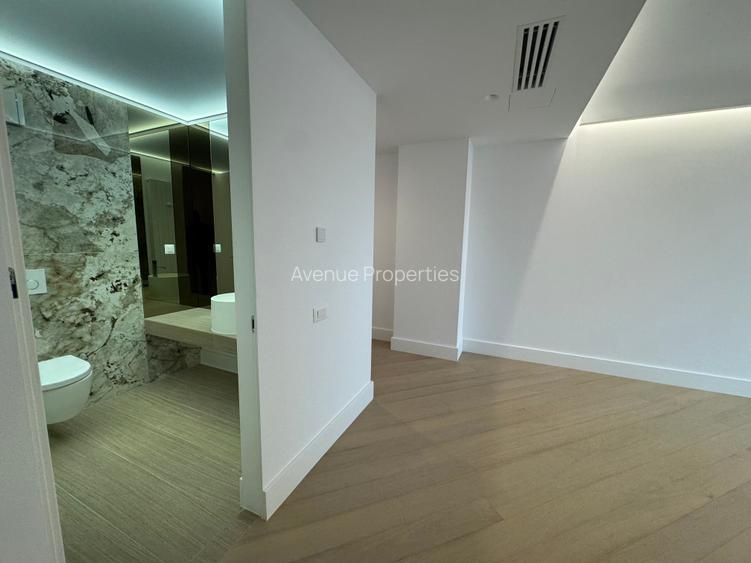 PREMIUM | Ap 3 camere | Finisaje premium | Iancu Nicolae - 11