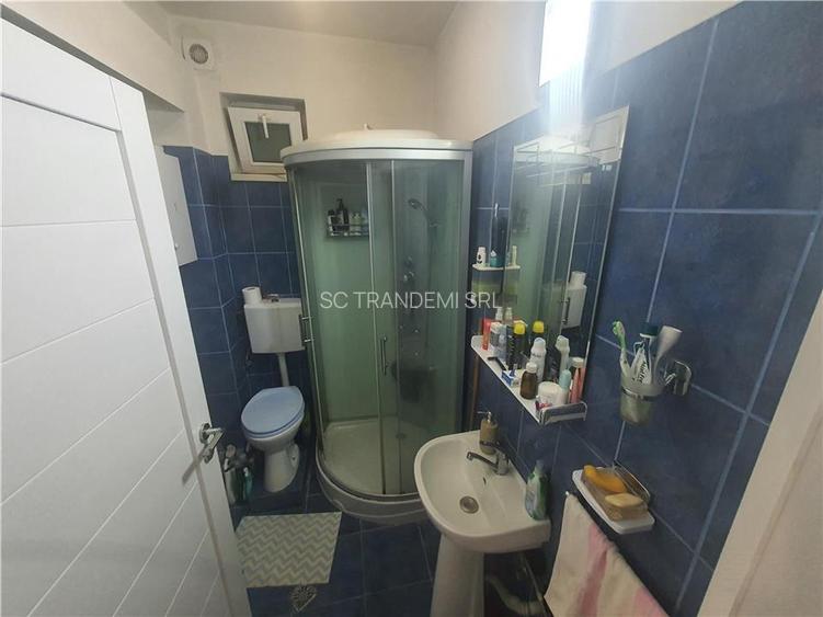 Casă Elegantă și Funcțională în Sibiu, Zona Lazaret - 20