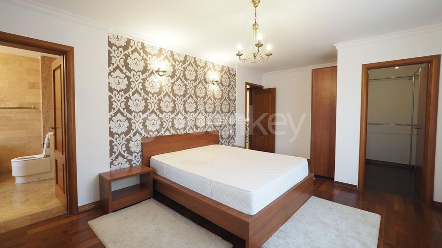 Vilă superba cu 8 camere, mobilata modern, piscina - 22