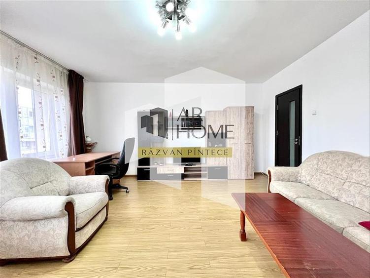 Apartament 2 camere, decomandat, spatios, ultracentral Mc''Donalds - 13