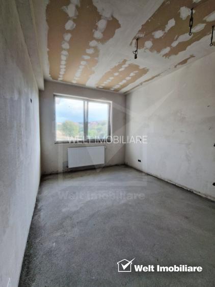 Duplex de vanzare in Dezmir - 13