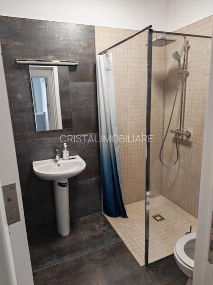 Apartament 3 Camere de inchiriat, Bulevardul Timisoara- Pet Friendly - 8