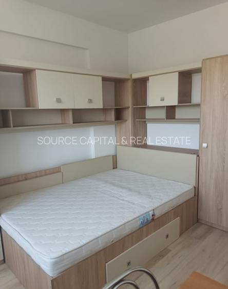 2 camere | decomandat | Ghencea | Valea Cricovului - 16