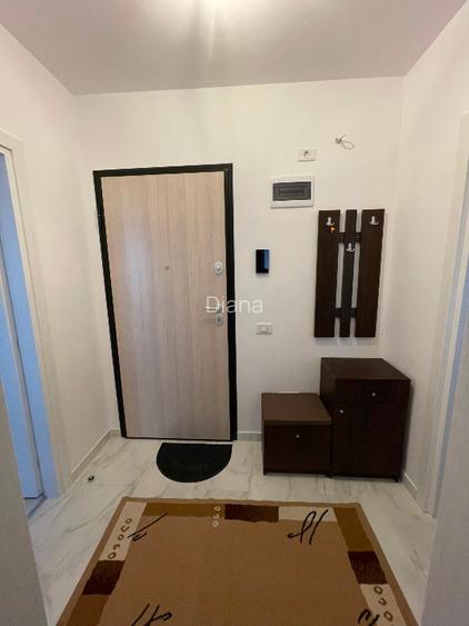 Apartament 1 camera- Apărătorii Patriei- direct proprietar-   - 8