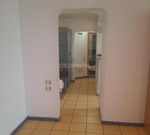 Apartament 2 camere Basarabiei-Chisinau - 2