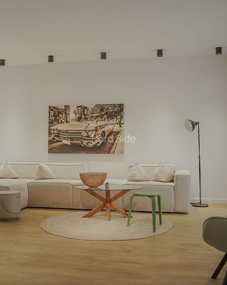 Vile premium Tunari, MOBILATA si UTILATA - 5