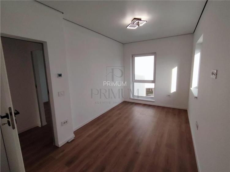 Comision 0 - Duplex de lux - finisaje premium - gata de mutat - 6