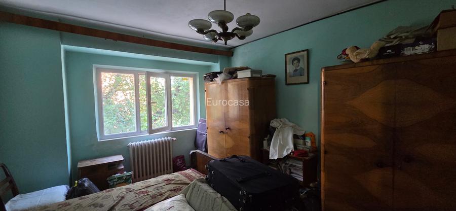 Apartament 4 camere in locatie excelenta - 4