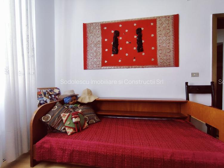 CASA INDIVIDUALA GHIRODA +TEREN 1752 MP - 15