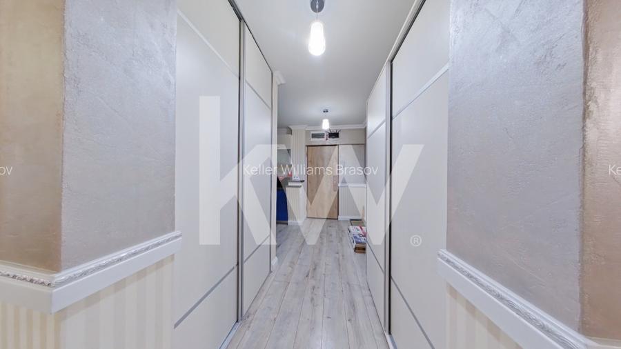 Apartament 2 camere I Renovat  - 7