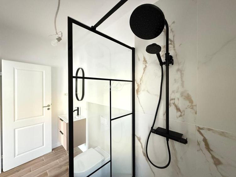 COMISION 0. Drumul Boilor - noul Lidl. Toate utilitatile. Terasa 18 mp. - 15