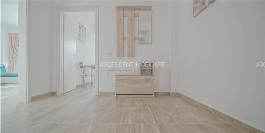 Proprietate rafinata, cu accente moderne, Central, Brasov - 8