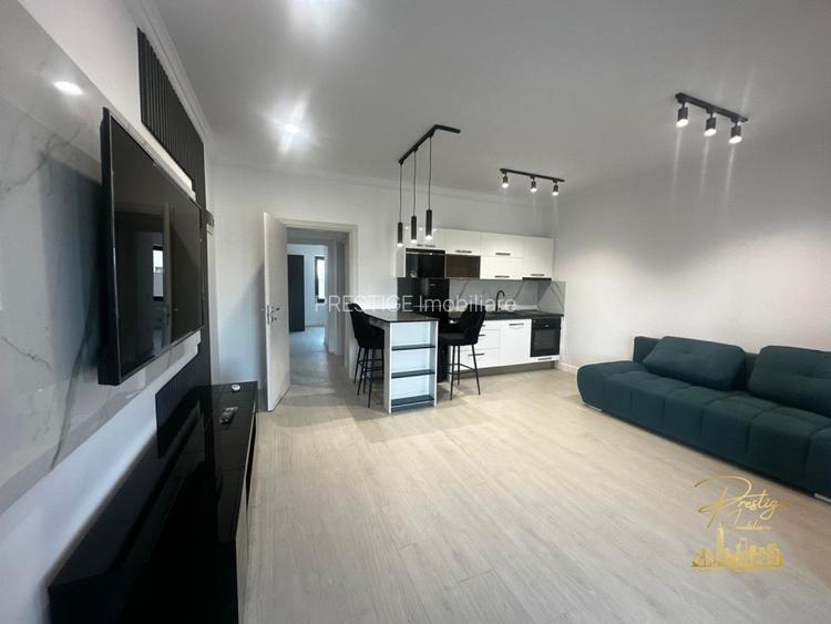 Casa cu 6 camere de vanzare pe str.Ciheiului - Cihei - 7