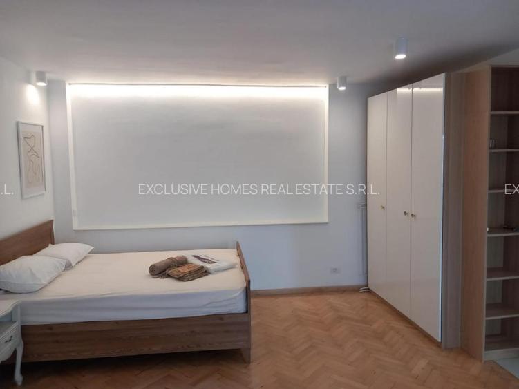 Garsoniera rond Alba Iulia - 3