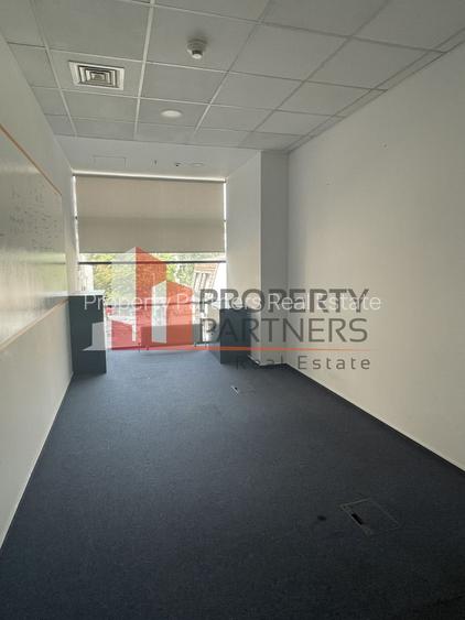 Spatiu de birou in Floreasca - 13