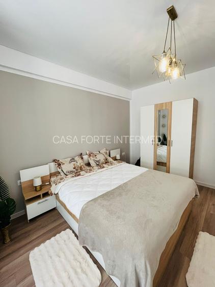 2 camere Tomis Plus 400 euro - 10