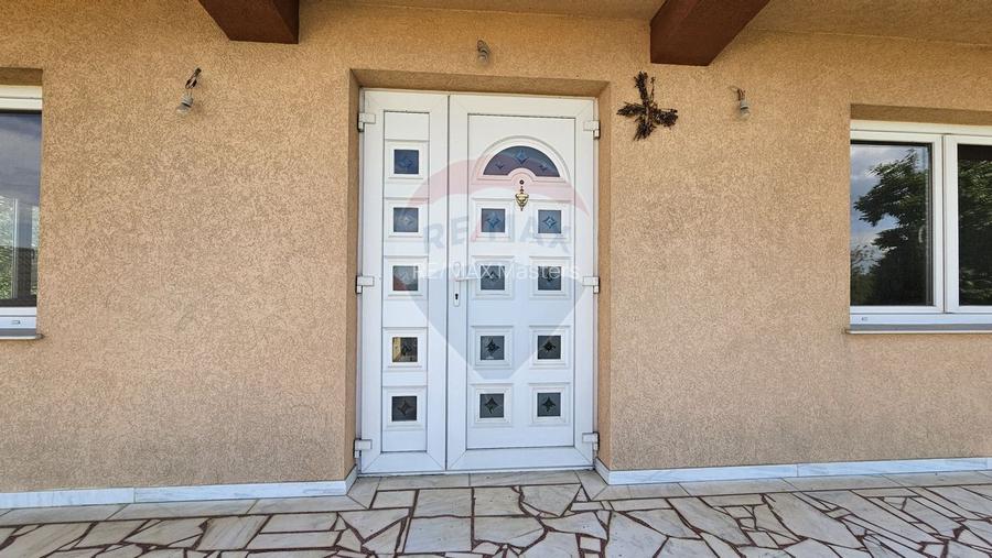 Casa / Vila cu 12 camere-Sfantu Ilie Vechi, Suceava - 51