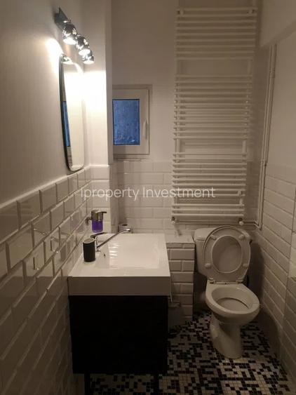 3 Camere | Universitate | Decomdant | Balcon | Metrou - 8