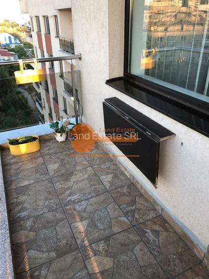 2 camere Lujerului ( 2016-57 mp ) - 6