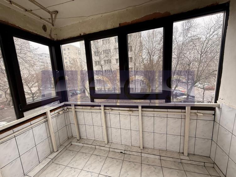 VANZARE 3 CAMERE DRISTOR | SECTOR 3 | - 7