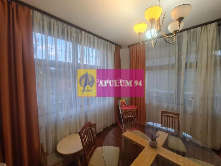 Hotel Boutique de vanzare in Sinaia - 32