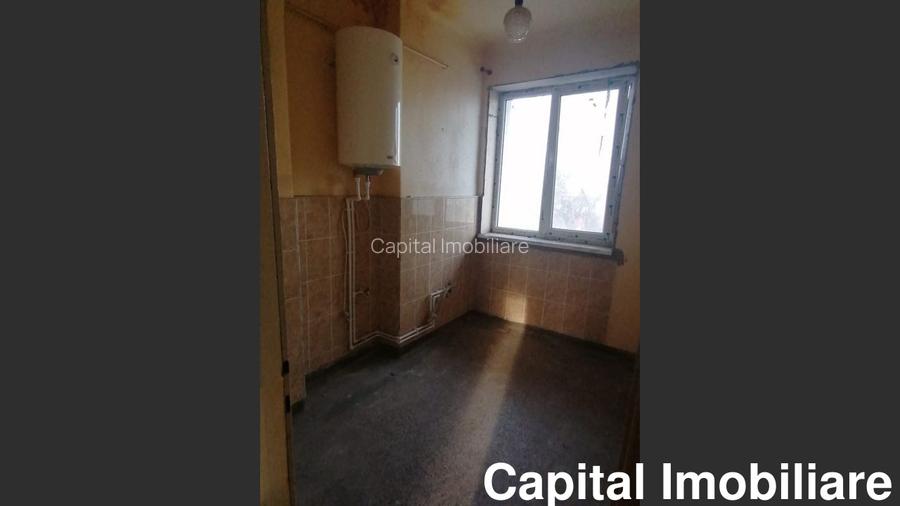 Apartament cu 2 camere de vanzare in Turda, comision 0 %. !!! - 3