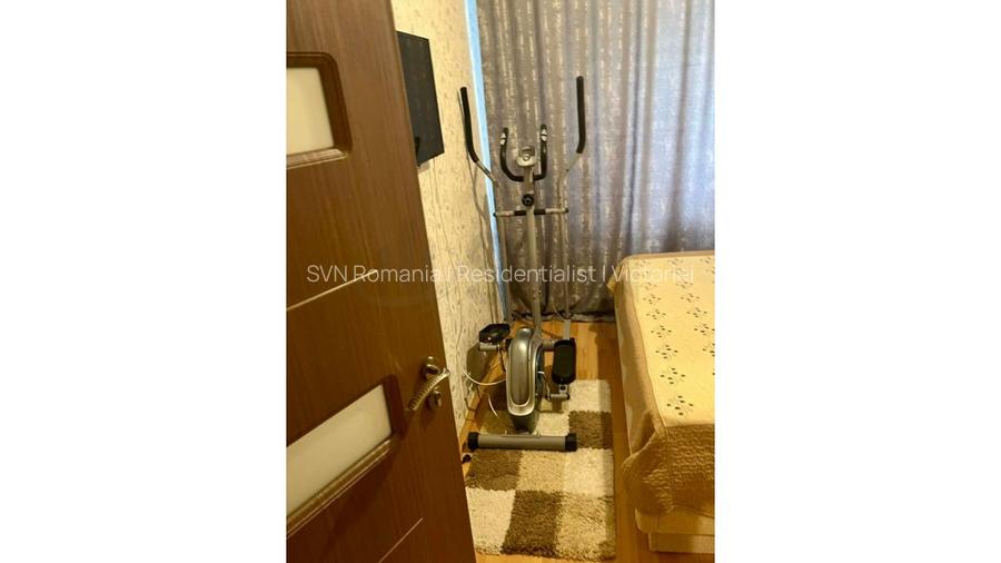 REA1027437 Apartament 3 camere Crangasi - 8