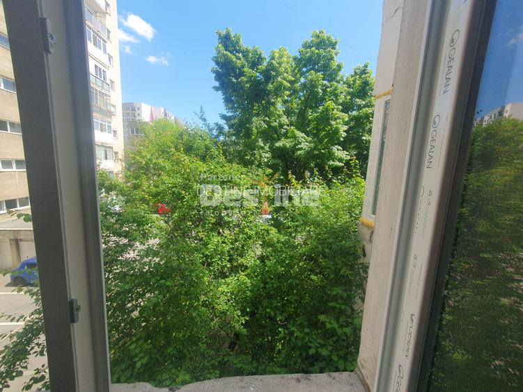 3 camere decomandate, renovare premium | Zona Parc Drumul Taberei - 10