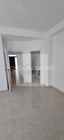 Vila 5 camere Otopeni I central - Parcul Unirii I finalizata I COM 0% - 43