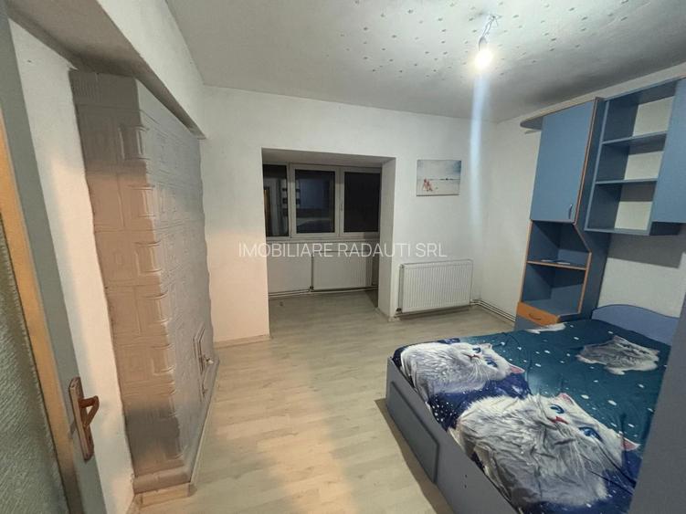 APARTAMENT 4 CAMERE | 84 MP | BOXĂ 40 MP+POD | 115 000 Euro | Suceava - 8