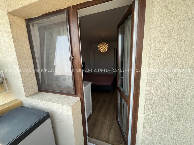 De vanzare! Apartament 2camere, D, capat Cug - 14
