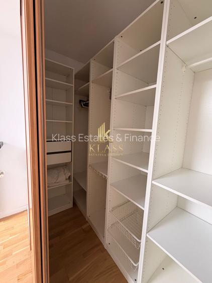 Apartament 3 camere | Ibiza SOL Residence | Terasă | 2 locuri de parcare + boxă - 19