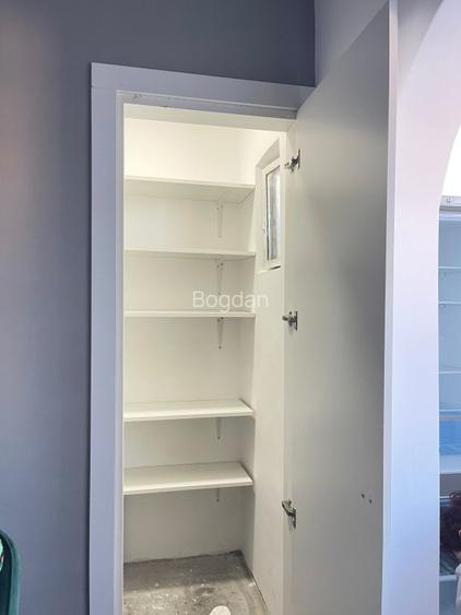 Apartament modern decomandat cu 2 camere  in zona Strand Sibiu - 5